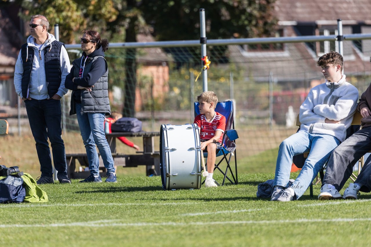 Bild 130 - wU16 Deutsche Meisterschaft